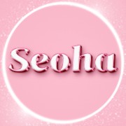 https://jcmkeuseuzeq6748407.cdn.ntruss.com/members/39120/19g61m85jr12c.jpg?type=w&w=180&quality=90