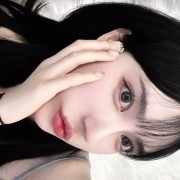 수련님의 방송국