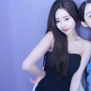 시며들래