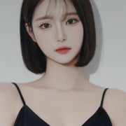 밍츄님의 방송국