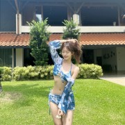 아율이