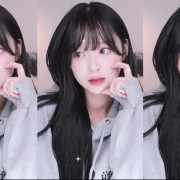 또며들어라